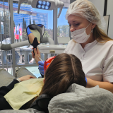 МелодияДент