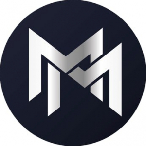 Металл.маркет в Сочи