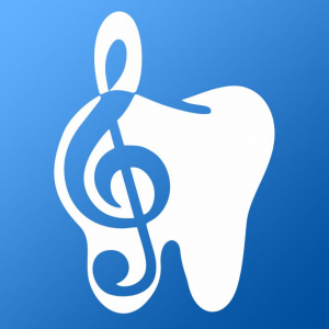 Стоматология МелодияДент