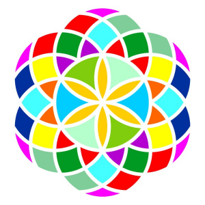 Типография Energy